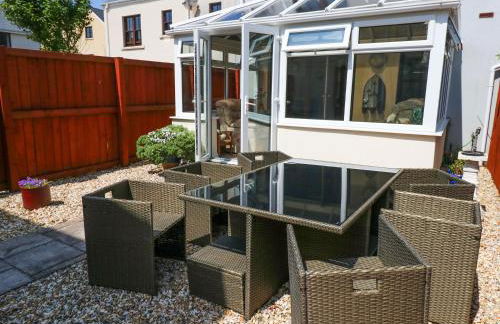 5 Chandlers Yard - Foto 13