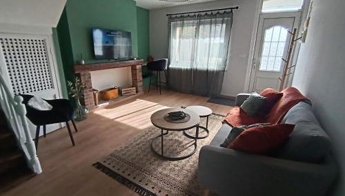 L'Ondine, single-family home - Foto 2