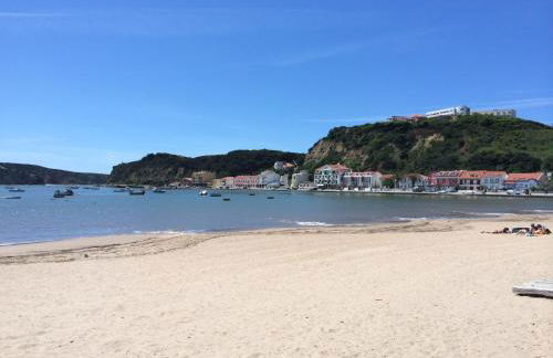 Apartamento Praia São Martinho do Porto - Foto 34