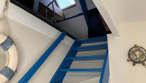 Petite maison de pêcheur - Foto 3