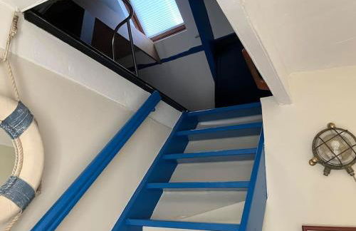 Petite maison de pêcheur - Foto 3