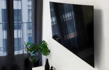 El Rincón de la estación - Foto 15