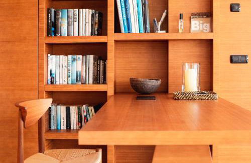 Villa Turquesa - Foto 24