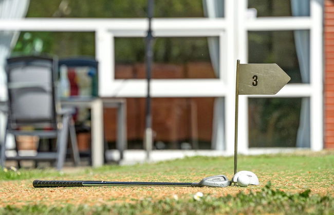 "Swening" - 2.1km from the sea - Foto 5