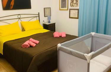 Casa Franca a Marzamemi - Foto 27