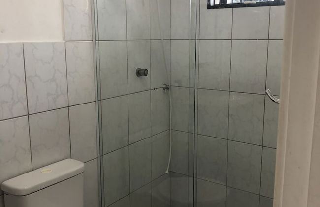 Villa Domenico - Photo 63