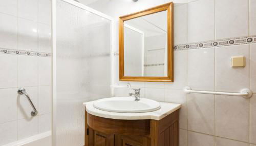 Vila de santa Eulalia II - Albufeira - Foto 5