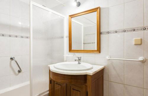 Vila de Santa EulAlia III - Albufeira - Foto 8