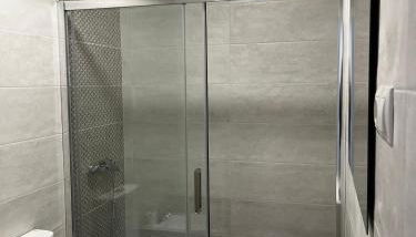 Exyca Castellana - Photo 5