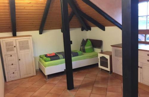 Zur alten Fahrschule - Foto 9