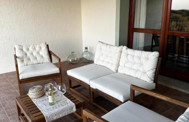 Costa Rossa View Sunset - Foto 37