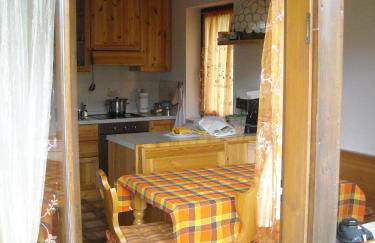 Casa Erica - Carano - Foto 10