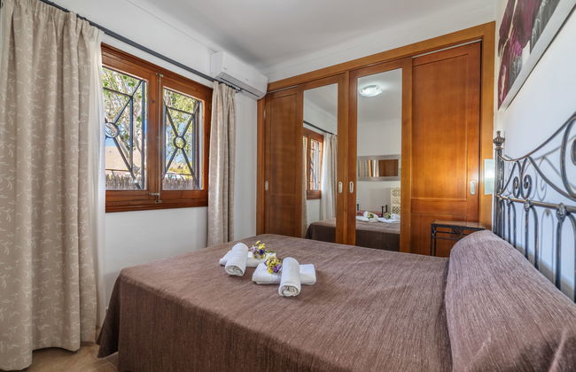 Pintor Beach House - Foto 17