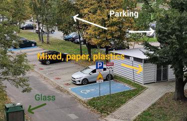 Apartament Prudniczanka - Foto 7