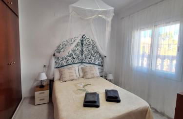 Bonito Apartamento California 6 - Foto 3