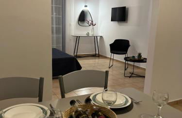 Elefanti Nani - Foto 10