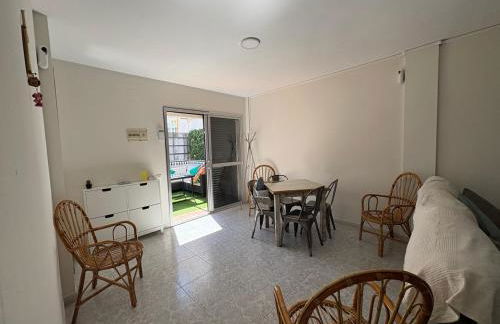 Departamento Punta-Portil - Foto 23