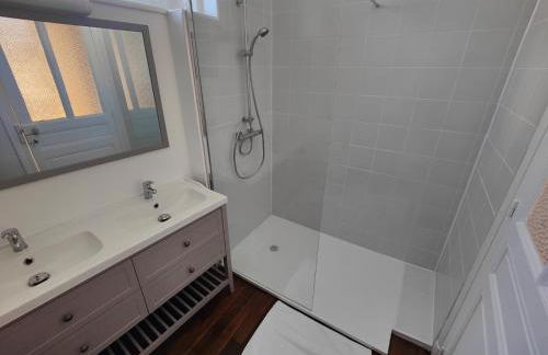 Maison Val de Cher - Photo 7