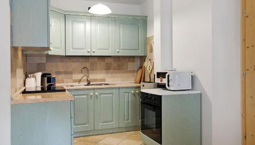 Casa Brenta - Alpine Charm - Foto 5