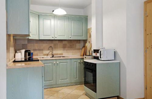 Casa Brenta - Alpine Charm - Foto 5