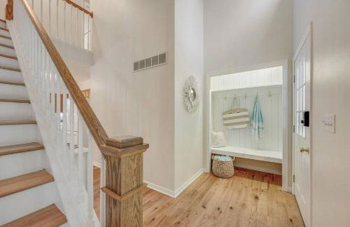 White Cedar Retreat - Foto 23