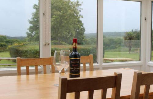 Ploughmans Cottage, St Florence, Tenby - Photo 14