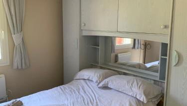 Swift Studio - Photo 3