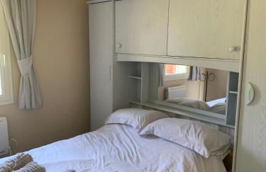 Swift Studio - Photo 3