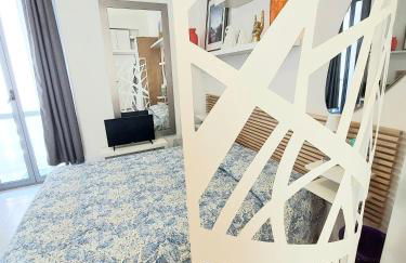 Studio 1 Milano Navigli - Foto 9