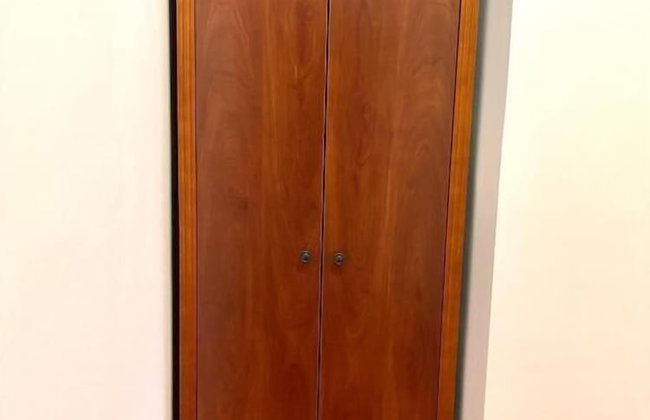 Apartments Petkovic Budva - Foto 66