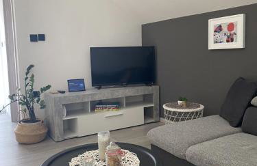 AQUA-TUHELJ- SKY - Foto 19