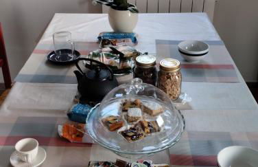 Il Giardino di Marzo Guest House - Foto 19