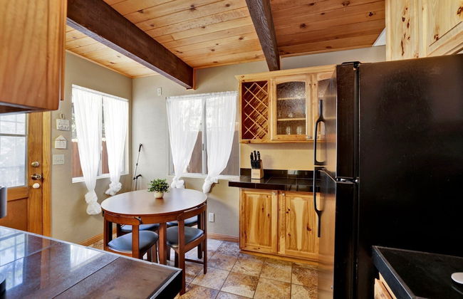 Heavenly Bear #2362 - Foto 7