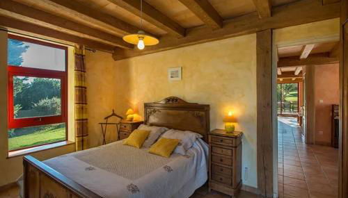 Maison familiale avec piscine privée à Le Buisson-de-Cadouin - Foto 3