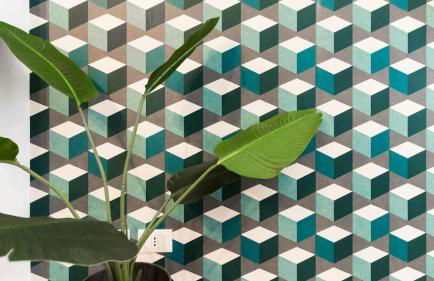 Cozy Apartment in the Risorgimento Area - Photo 20