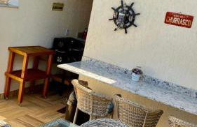 Casa de boneca em Condomínio - Juquehy - Foto 19