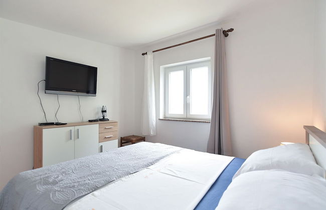 Apartment Kate 407 - Foto 15