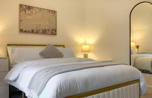Skyview Cottage - Foto 14