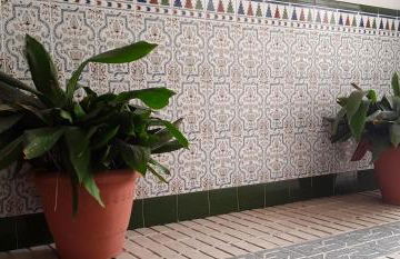 Sherryflat Mérito - Parking - Foto 23