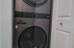 Turnkey Tranquility with Marina & Intercoastal views - Foto 14