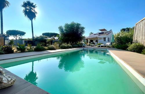 Casa Priscilla - Foto 2