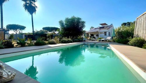 Casa Priscilla - Foto 1