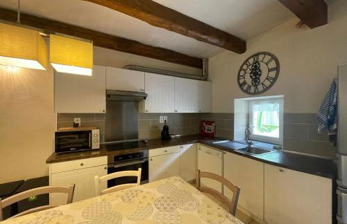 Le Moulin de Graunès - Photo 7