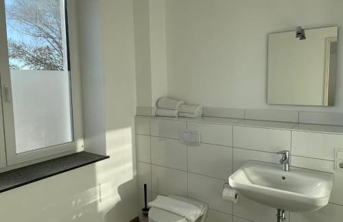 boardinghouse Main-Tauber - Foto 24