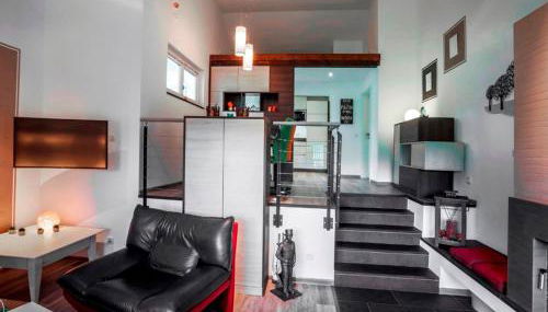 Feriendomizil Haus am See - Foto 5