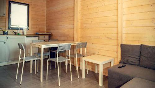 Two-story Holiday Homes Close to the Seaside Beach - Foto 3