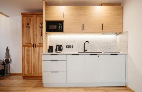 Novopolka Apartamenty - Foto 69