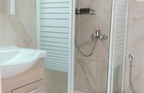 Thanos Guesthouse Corfu - Foto 10