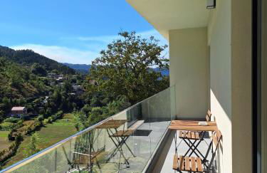 Gerês Valley - Foto 63