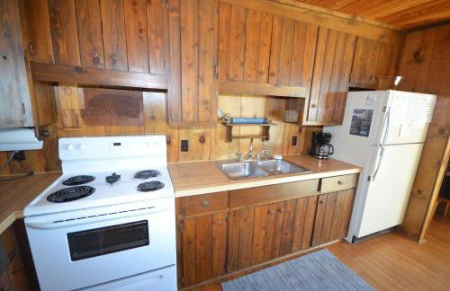 Good Morning Arcadia - Foto 22